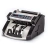 Счетчик банкнот DORS CT1040UM