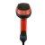 Cканер штрих-кода Winson WST-9280 WST-9280DPM-U1