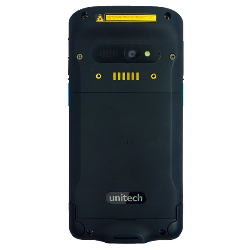 ТСД Терминал сбора данных Unitech EA630 EA630-QALFUM3GCable