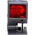 Сканер штрих-кода Honeywell QuantumT MK3580 MK3580-31C41