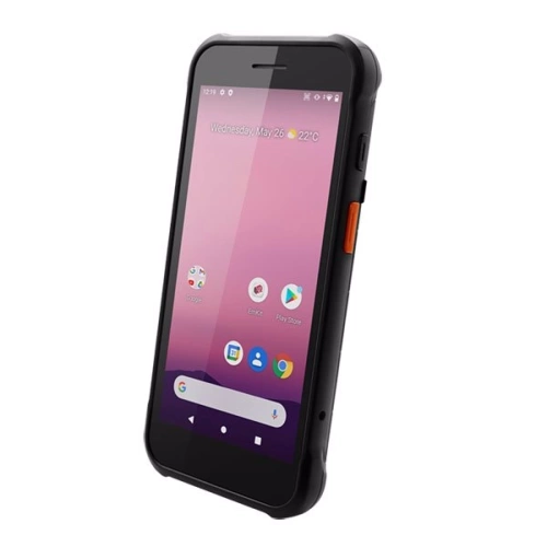 ТСД Терминал сбора данных Point Mobile PM75 PM75G3V04BJE0C