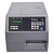 Принтер этикеток Intermec PX4i PX4C010500000020 Принтер этикеток Intermec PX4i PX4C010500000020
