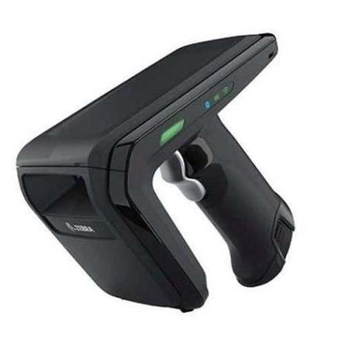 RFID считыватель Zebra RFD40 RFID UHF RFD4031-G00B700-E8