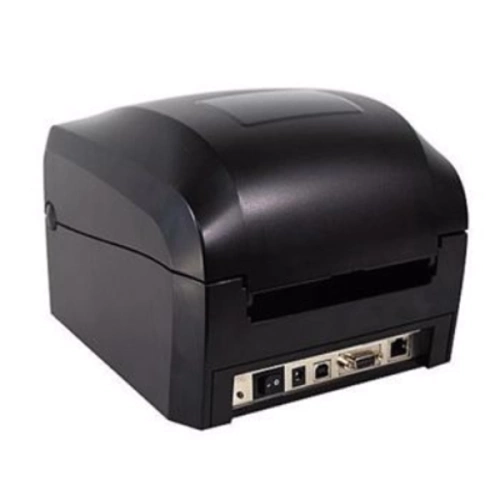 Принтер этикеток Godex GE330 UES 011-GE3E12-000