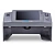Детектор банкнот DORS 1050A