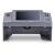 Детектор банкнот DORS 1050A