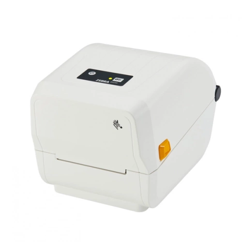 Принтер этикеток Zebra ZD230t ZD23W42-30EC00EZ