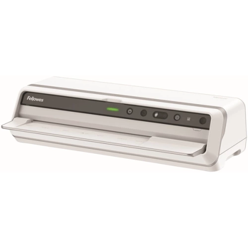 Авто-ламинатор Fellowes Venus A3 (FS-57467)