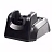Коммуникационно-зарядная подставка (Ethernet) для ТСД Point Mobile PM260 (260-EHB)