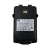 Аккумулятор WATS для ТСД MobileBase DS5 (WATS-BTRY-DS5)
