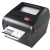 Принтер этикеток Honeywell PC42d PC42DHR030013