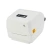 Принтер этикеток Zebra ZD230t ZD23W42-30EC00EZ