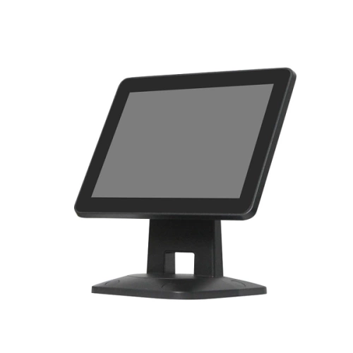 POS-монитор 10" АТОЛ LM10 (40979)
