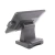 Монитор кассира POScenter EVA-156 PC3057