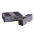 POS-компьютер POScenter Z1 PC1626