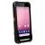 ТСД Терминал сбора данных Point Mobile PM90 PM90G6Y04DFE0C ТСД Терминал сбора данных Point Mobile PM90 PM90G6Y04DFE0C