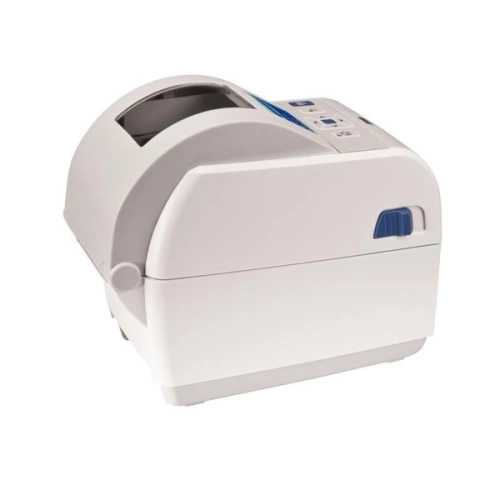 Принтер этикеток Intermec PC23d PC23DA0010022