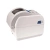 Принтер этикеток Intermec PC23d PC23DA0010022