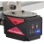Сканер штрих-кода Generalscan F70M F70M-ART16-USB Сканер штрих-кода Generalscan F70M F70M-ART16-USB
