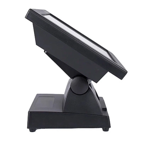 Сенсорный моноблок POSCenter START-2V2 PC1416