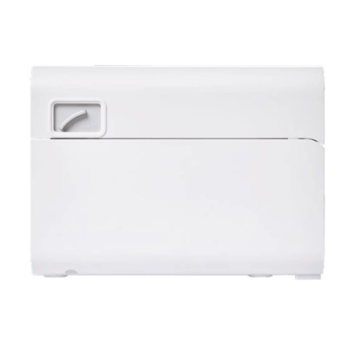 Принтер этикеток PayTor TLP38 TLP-38-USE-B00x