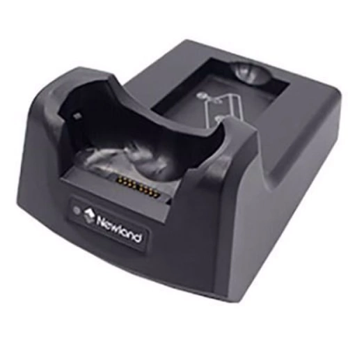 Интерфейсная подставка USB/ зарядное устройство Newland MT65 (CD65)