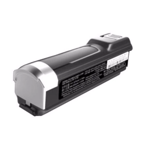 Аккумулятор Zebra для WT6000 (BTRY-NWTRS-33MA-01)