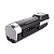 Аккумулятор Zebra для WT6000 (BTRY-NWTRS-33MA-01)