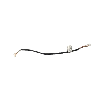 Кабель подсветки для АТОЛ ViVA Smart (45681) Кабель подсветки для АТОЛ ViVA Smart (45681)