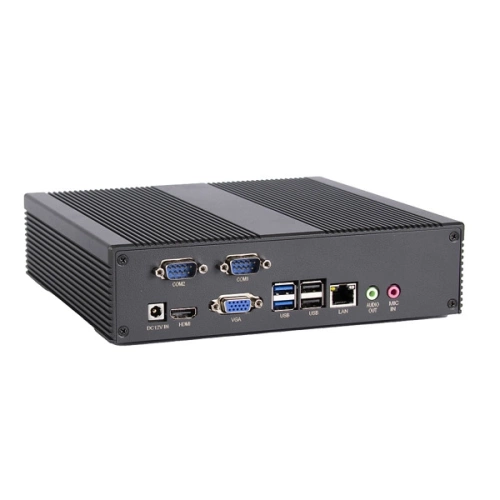 POS-компьютер POScenter Z3 PC2310