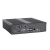 POS-компьютер POScenter Z3 PC2310