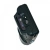 ТСД Терминал сбора данных Unitech HT730 HT730-LAL1UMBG
