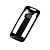 Защитный чехол (бампер) для iData T2 UHF (PC2590)