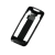 Защитный чехол (бампер) для iData T2 UHF (PC2590)
