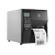 Принтер этикеток Zebra ZT230 ZT23042-T2EC00FZ Принтер этикеток Zebra ZT230 ZT23042-T2EC00FZ