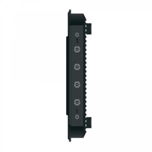 Стационарный RFID считыватель Chainway URA4