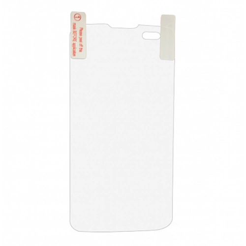 Защитная пленка для экрана UROVO V5100/V5150 (ACCV5100-PF01)