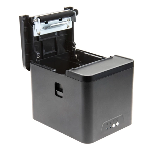 Чековый принтер Атол RP-320-UL 59960