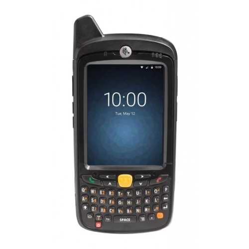 ТСД Терминал сбора данных Motorola MC67 MC67NA-PBABAA00300