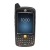 ТСД Терминал сбора данных Motorola MC67 MC67NA-PBABAA00300 ТСД Терминал сбора данных Motorola MC67 MC67NA-PBABAA00300