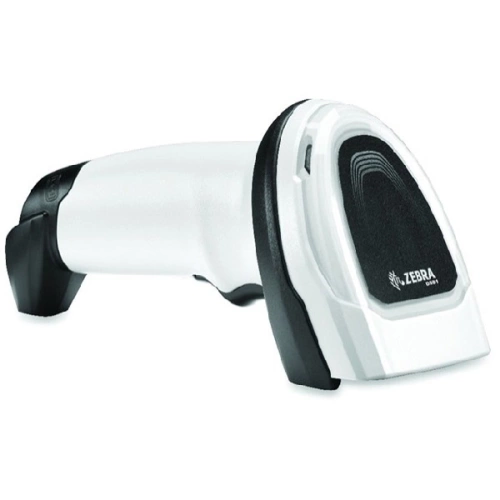 Сканер штрих-кода Zebra DS8178 DS8108-SR6U2100SGW