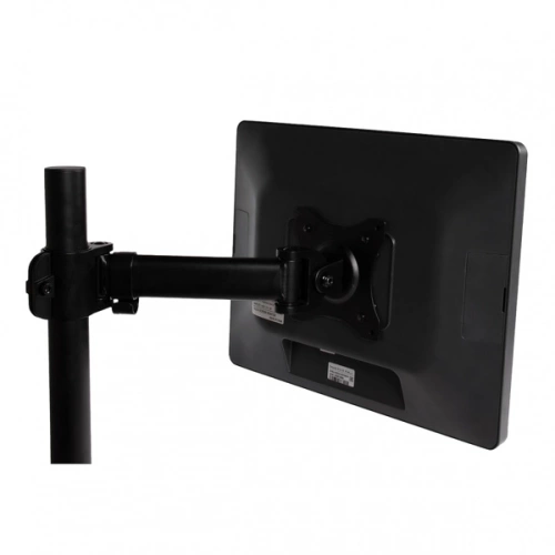 Монитор кассира POScenter EVA-150 Lite PC3056
