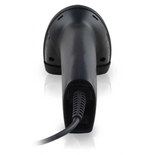 Сканер штрих-кода Datalogic QuickScan QW2500 QW2520-BKK1S