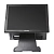 Дисплей покупателя 15" для Wintec Anypos600 (SD-600-150B)