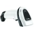 Сканер штрих-кода Zebra DS8178 DS8108-SR6U2100SGW Сканер штрих-кода Zebra DS8178 DS8108-SR6U2100SGW