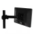 Монитор кассира POScenter EVA-150 Lite PC3056