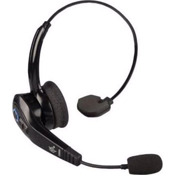 Гарнитура Zebra HS3100 (HS3100-BTN-L) Гарнитура Zebra HS3100 (HS3100-BTN-L)
