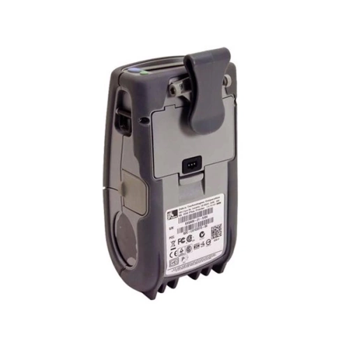 Термопринтер Zebra QL 220 Plus Q2D-LU1CE010-00