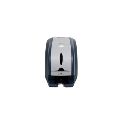 Принтер пластиковых карт Advent SOLID-310R ASOL3R
