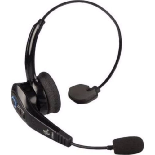 Гарнитура Zebra HS3100 (HS3100-BTN-L)